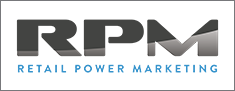 RPM Scorecard Logo
